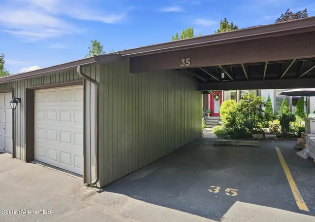 23rd image of 600 W Hubbard Ave #35, Coeur D'alene, ID 83814 | MLS# 26-8670