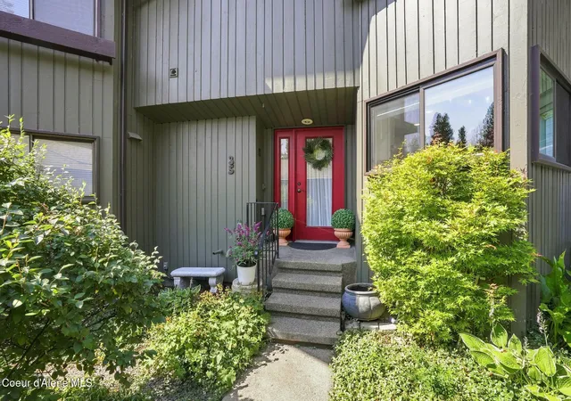 2nd image of 600 W Hubbard Ave #35, Coeur D'alene, ID 83814 | MLS# 26-8670