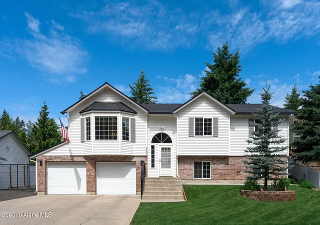 2nd image of 8585 N Audubon Dr, Hayden, ID 83835 | MLS# 26-8528