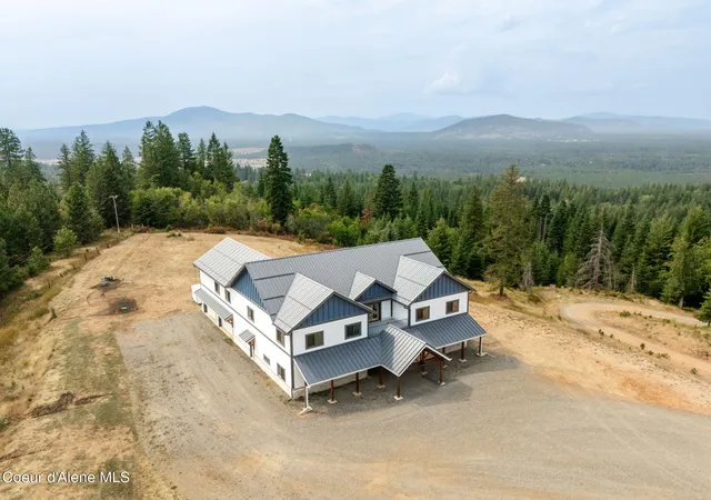 1st image of 23124 N Rimrock Rd, Hayden, ID 83835 | MLS# 26-8535
