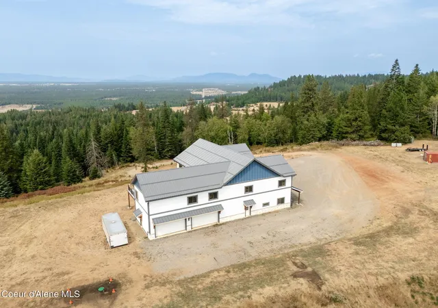 5th image of 23124 N Rimrock Rd, Hayden, ID 83835 | MLS# 26-8535