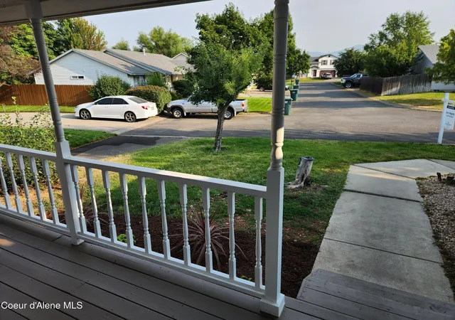 32nd image of 240 W Navaho Ave, Post Falls, ID 83854 | MLS# 26-8492