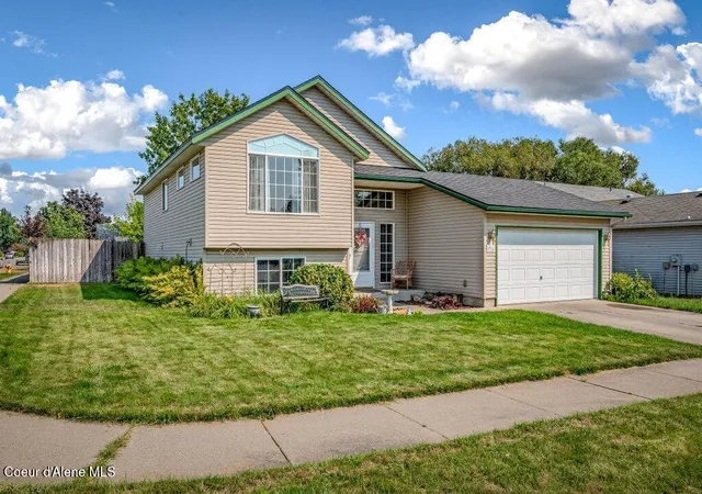 1st image of 11332 N Cutlass St, Hayden, ID 83835 | MLS# 26-8498