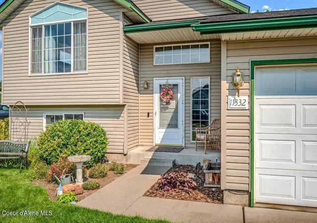 2nd image of 11332 N Cutlass St, Hayden, ID 83835 | MLS# 26-8498