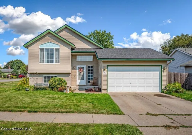 3rd image of 11332 N Cutlass St, Hayden, ID 83835 | MLS# 26-8498