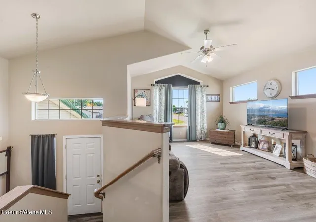 4th image of 11332 N Cutlass St, Hayden, ID 83835 | MLS# 26-8498