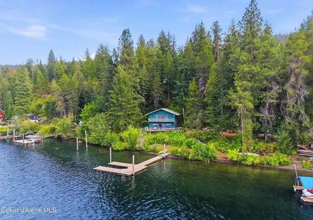 1st image of 22193 S Bailey Jorgens Trl, Worley, ID 83876 | MLS# 26-8513