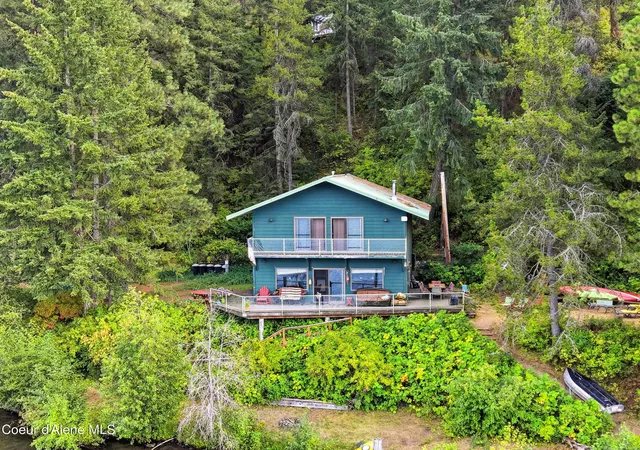 3rd image of 22193 S Bailey Jorgens Trl, Worley, ID 83876 | MLS# 26-8513