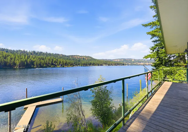 4th image of 22193 S Bailey Jorgens Trl, Worley, ID 83876 | MLS# 26-8513