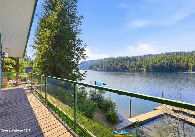 5th image of 22193 S Bailey Jorgens Trl, Worley, ID 83876 | MLS# 26-8513