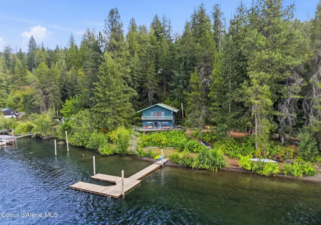 62nd image of 22193 S Bailey Jorgens Trl, Worley, ID 83876 | MLS# 26-8513