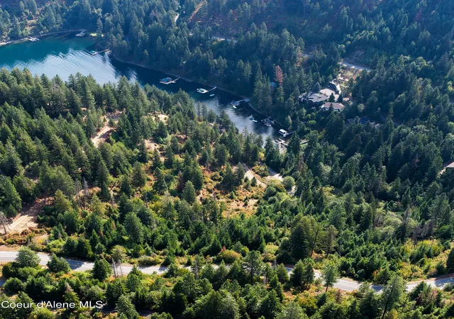 1st image of Nna E Hayden Lake Rd, Hayden, ID 83835 | MLS# 26-8543