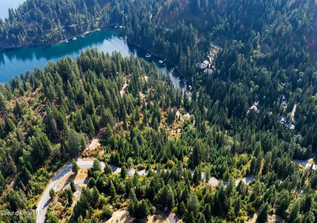 4th image of Nna E Hayden Lake Rd, Hayden, ID 83835 | MLS# 26-8543