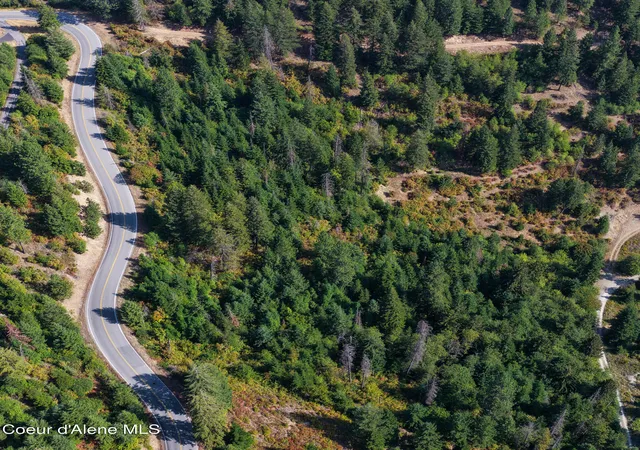 5th image of Nna E Hayden Lake Rd, Hayden, ID 83835 | MLS# 26-8543