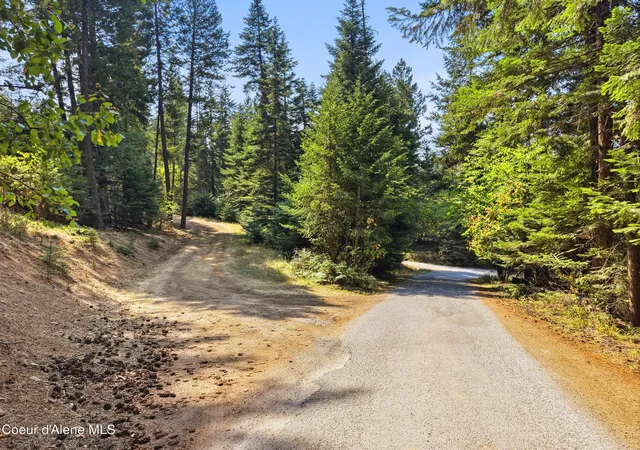 1st image of Nna W Julia, Hauser, ID 83854 | MLS# 26-8553