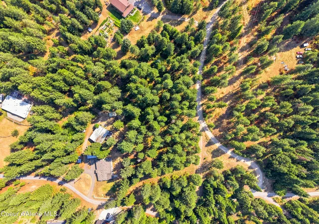 Photo 3 of Land for sale at Nna W Julia, Hauser, ID 83854 | MLS# 26-8553 | Listing updated on 2026-08-19