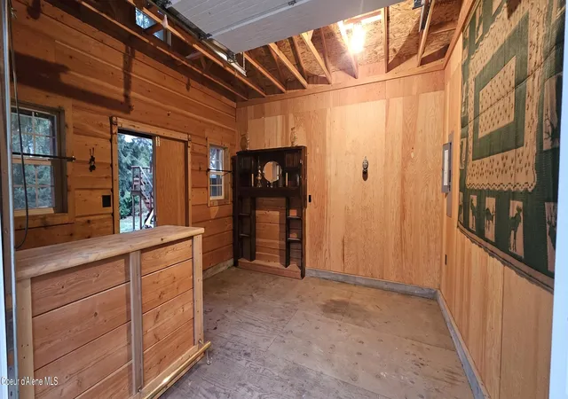 12th image of 6373 Hoover St, Bonners Ferry, ID 83805 | MLS# 26-8503