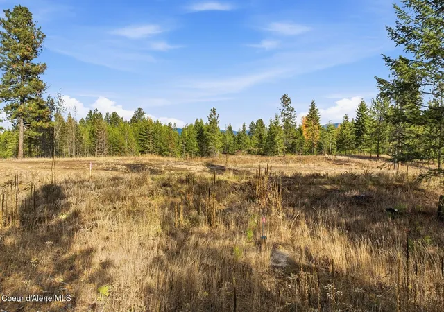 12th image of Lot 3/4 Poulton Wy, Bonners Ferry, ID 83805 | MLS# 26-8508