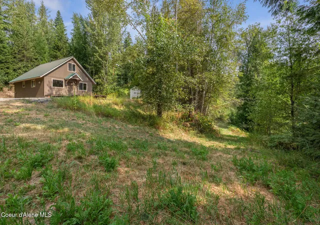 1st image of 185 Carr Creek Rd, Sandpoint, ID 83864 | MLS# 26-8505