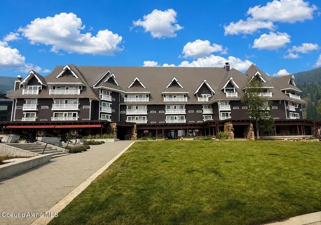 1st image of 72 Great Escape Rd #509/5111, Sandpoint, ID 83864 | MLS# 26-8515