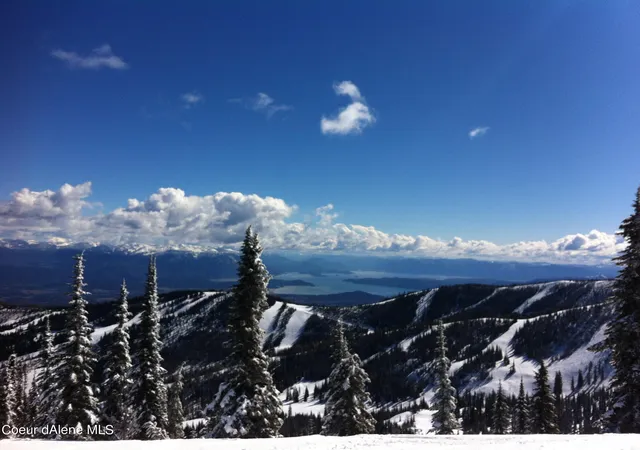 2nd image of 72 Great Escape Rd #509/5111, Sandpoint, ID 83864 | MLS# 26-8515