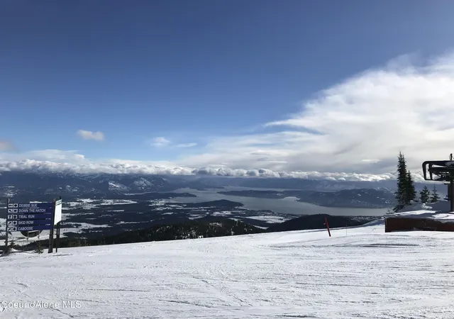 Photo 3 of Condo for sale at 72 Great Escape Rd #509/5111, Sandpoint, ID 83864 | MLS# 26-8515 | Listing updated on 2026-08-18