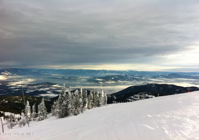 42nd image of 72 Great Escape Rd #509/5111, Sandpoint, ID 83864 | MLS# 26-8515