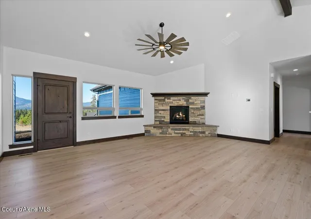 Photo 3 of Single family home for sale at 1475 W Remmick St, Hayden, ID 83835 | MLS# 26-8564 | Listing updated on 2026-10-19