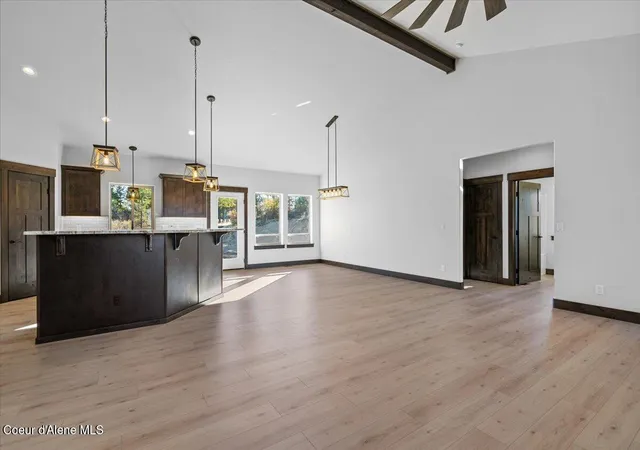 Photo 4 of Single family home for sale at 1475 W Remmick St, Hayden, ID 83835 | MLS# 26-8564 | Listing updated on 2026-10-19