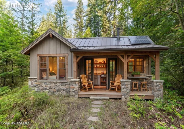 1st image of Nka W Radmer Rd, Rathdrum, ID 83858 | MLS# 26-8575