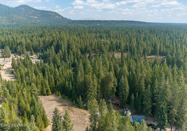 48th image of Nka W Radmer Rd, Rathdrum, ID 83858 | MLS# 26-8575