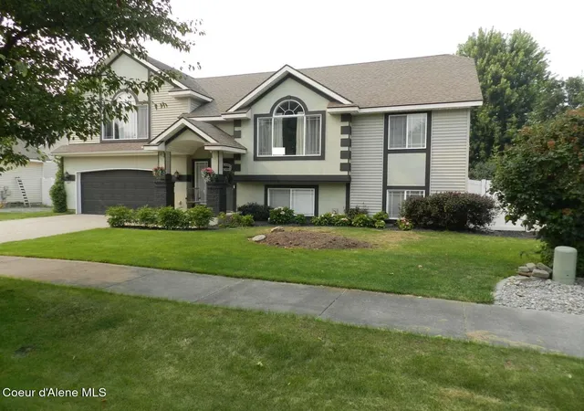 1st image of 2627 W Timberlake Loop, Coeur D Alene, ID 83815 | MLS# 26-8521