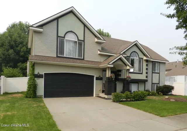 2nd image of 2627 W Timberlake Loop, Coeur D Alene, ID 83815 | MLS# 26-8521
