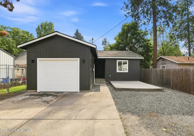 20th image of 307 E 10th Ave, Post Falls, ID 83854 | MLS# 26-8678