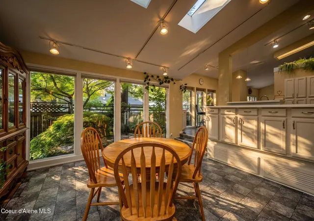 image of 5510 N Parkwood Cir, Coeur D Alene, ID 83815 | MLS# 26-8600