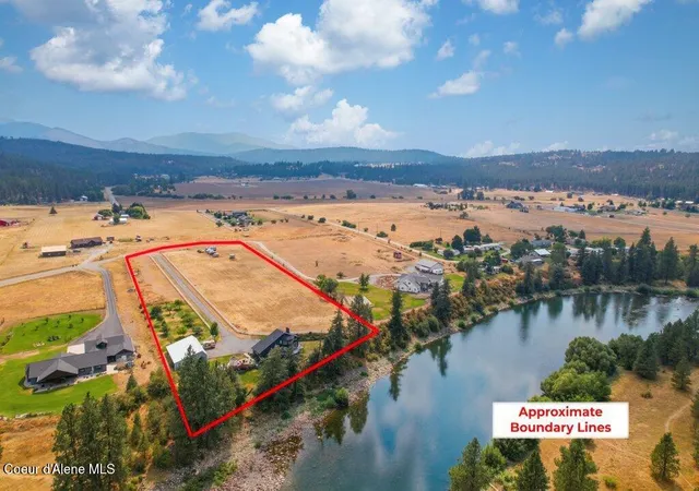 4th image of 528 S Rapids Bend Ln, Post Falls, ID 83854 | MLS# 26-8533