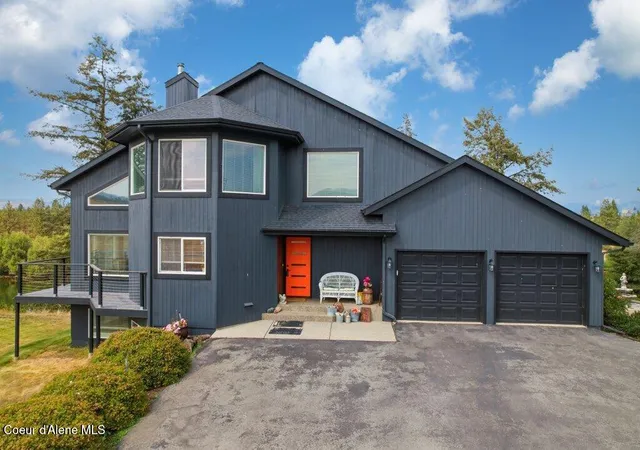 57th image of 528 S Rapids Bend Ln, Post Falls, ID 83854 | MLS# 26-8533