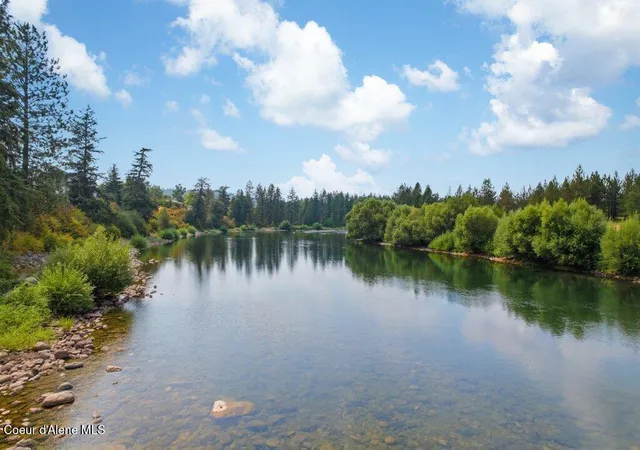 5th image of 528 S Rapids Bend Ln, Post Falls, ID 83854 | MLS# 26-8533
