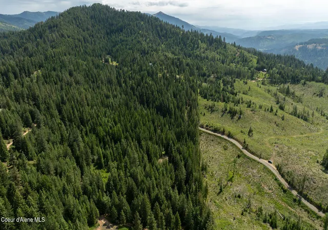 14th image of 3232 Hells Gulch Rd, Saint Maries, ID 83861 | MLS# 26-8536
