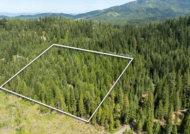 1st image of 3232 Hells Gulch Rd, Saint Maries, ID 83861 | MLS# 26-8536