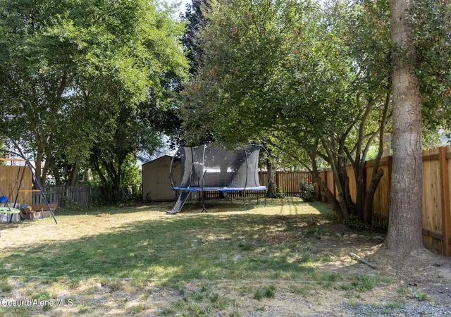 2nd image of 7152 Second St, Bonners Ferry, ID 83805 | MLS# 26-8544