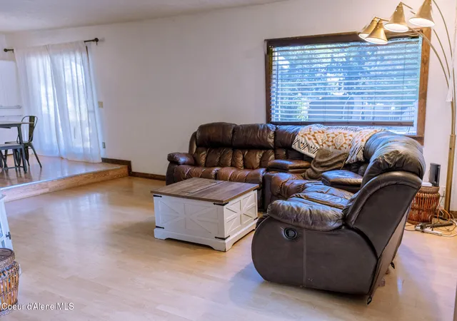 Photo 4 of Single family home for sale at 7152 2nd Street, Bonners Ferry, ID 83805 | MLS# 26-8544 | Listing updated on 2026-09-14