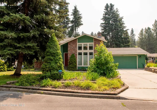 1st image of 12312 W Park Ln, Post Falls, ID 83854 | MLS# 26-8578