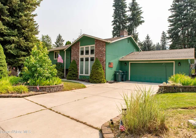 2nd image of 12312 W Park Ln, Post Falls, ID 83854 | MLS# 26-8578