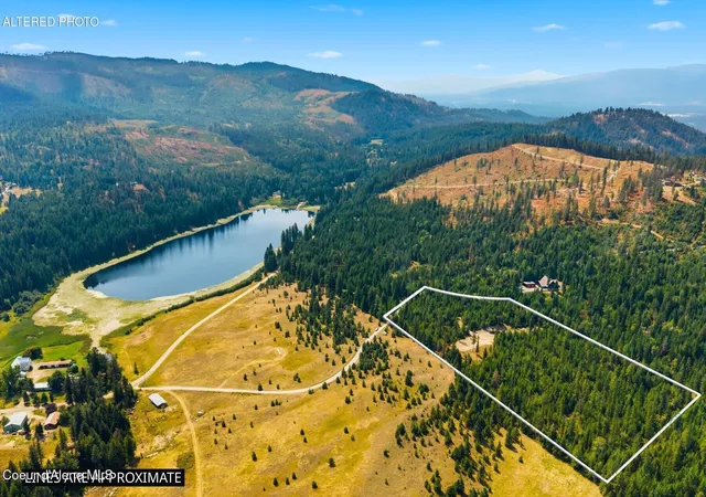 1st image of 219 Sanctuary Hills, Sagle, ID 83860 | MLS# 26-8546