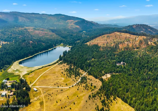 2nd image of 219 Sanctuary Hills, Sagle, ID 83860 | MLS# 26-8546