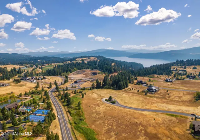 1st image of L212 S Basalt Dr, Coeur D Alene, ID 83814 | MLS# 26-8603