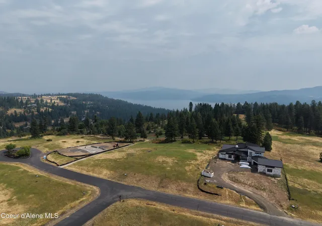 1st image of L267 S Magma Ln, Coeur D Alene, ID 83814 | MLS# 26-8556