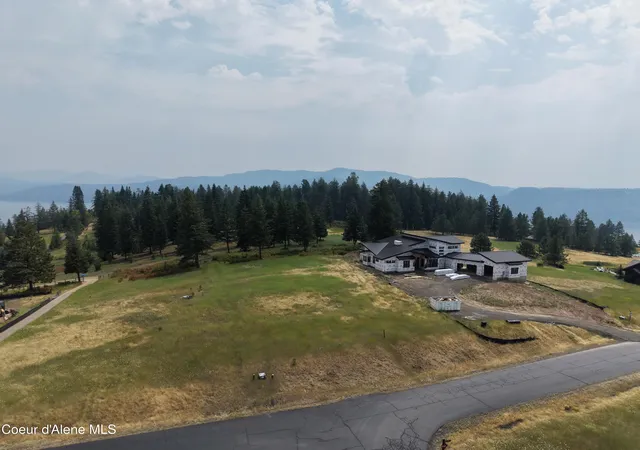 2nd image of L267 S Magma Ln, Coeur D Alene, ID 83814 | MLS# 26-8556