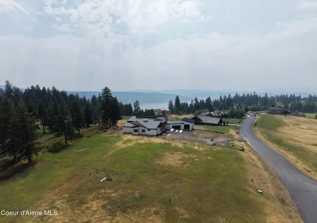 3rd image of L267 S Magma Ln, Coeur D Alene, ID 83814 | MLS# 26-8556